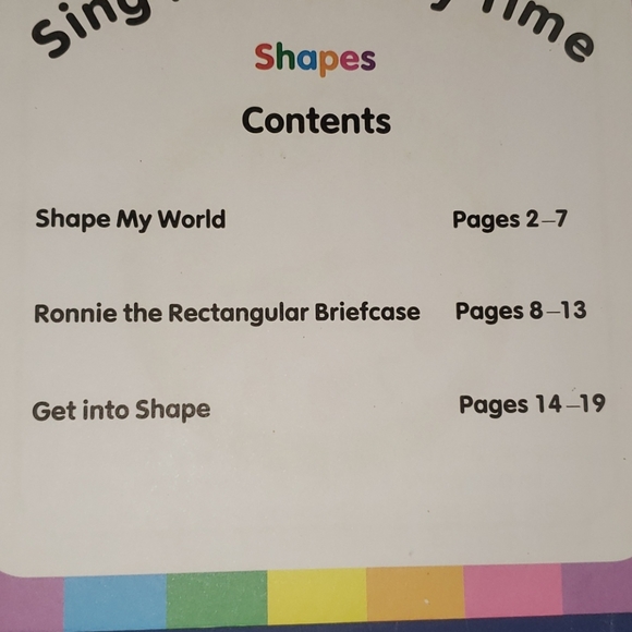 Educational CD 'S - Picture 9 of 9